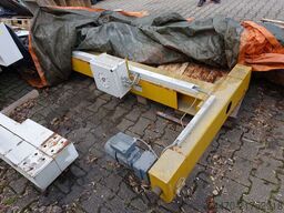 STOCKER 1,2/2x05