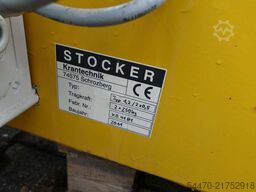 STOCKER 1,2/2x05