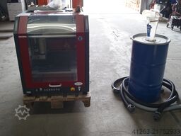 Go-Tec GP M 252