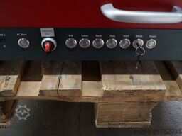 Go-Tec GP M 252