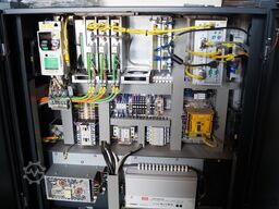 Go-Tec GP M 252