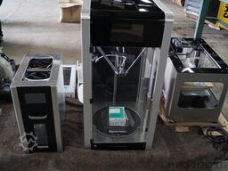 Go-Tec GP M 252