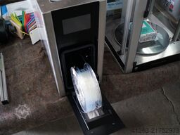 Go-Tec GP M 252