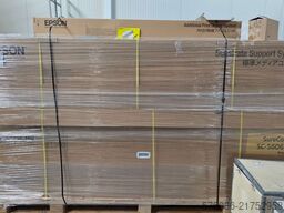 Epson SC 60610