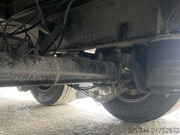 Schmitz Cargobull SCB S2 SCS 18/1-13.62 Curtainsider