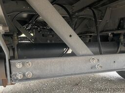 Schmitz Cargobull SCB S2 SCS 18/1-13.62 Curtainsider