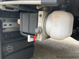 Schmitz Cargobull SCB S2 SCS 18/1-13.62 Curtainsider