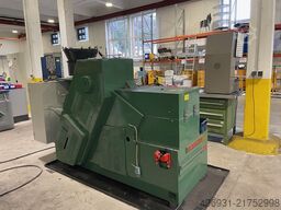 INGRAMATIC RP1