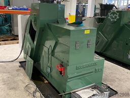 INGRAMATIC RP1