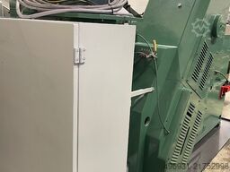 INGRAMATIC RP1