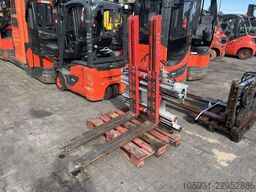 Durwen DPK30C