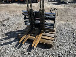 Meyer 6-5204G