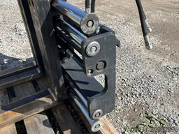 Meyer 6-5204G