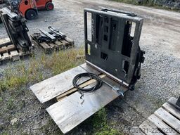 Cascade 35E-PAS-258
