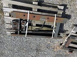 Kaup 4T151P2