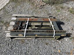 Kaup 4T151P2