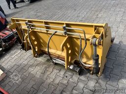 *Sonstige Hydraulic bucket 1800 mm