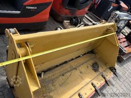 *Sonstige Hydraulic bucket 1800 mm