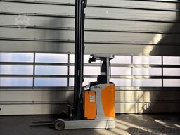 Still FM-X17