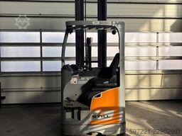 Still FM-X14