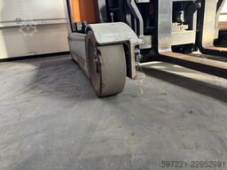 Still FM-X14