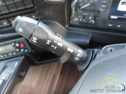 IVECO NEU Crossway 55 Sitze Luxuspolsterung