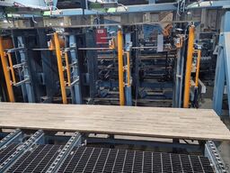 CONCEPTION RP CRP 2000