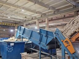 CONCEPTION RP CRP 2000