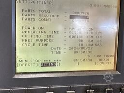 STAR Micronics SA -12/16