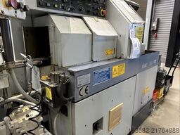 STAR Micronics SA -12/16