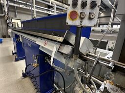 STAR Micronics SA -12/16