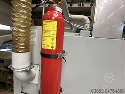 Empro Europe NV Empro Europe NV Empro Europe NV