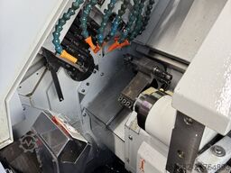 STAR Micronics SA -16-12