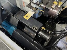STAR Micronics SA -16-12