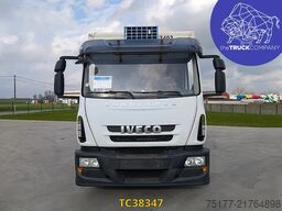 Iveco EuroCargo 120 E22