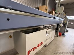 STAR Micronics SB-16C