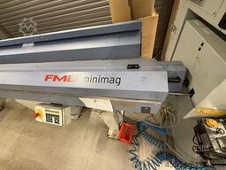 STAR Micronics SB-16C