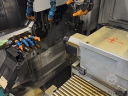 STAR Micronics SR-20 RII