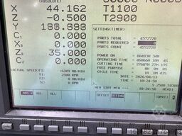 STAR Micronics SR-20 RII