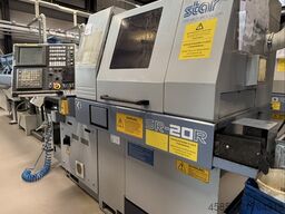 STAR Micronics SR20R