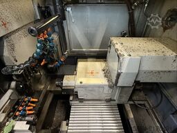 STAR Micronics SR20R