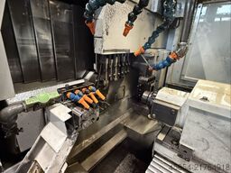 STAR Micronics SR20R