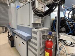 STAR Micronics SR20R