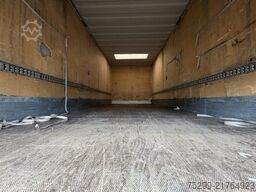  Container BDF Koffer