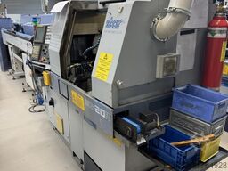 STAR Micronics SR20R