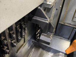 STAR Micronics SR20R