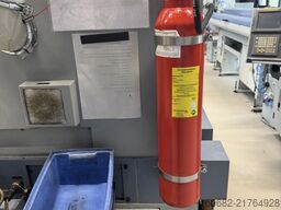 STAR Micronics SR20R