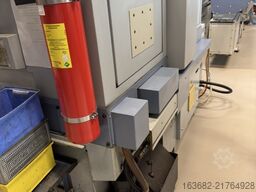 STAR Micronics SR20R