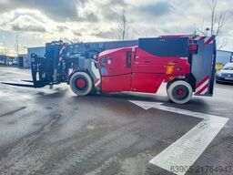 JMG MC 650S