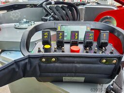 JMG MC 650S